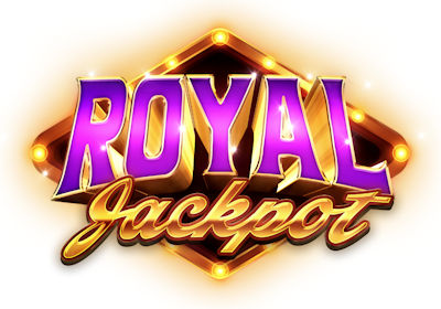 Royal Jackpot na Tech4Bet automatoch